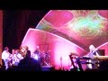 Yes Live: 10/24/97 - Philadelphia - Masquerade
