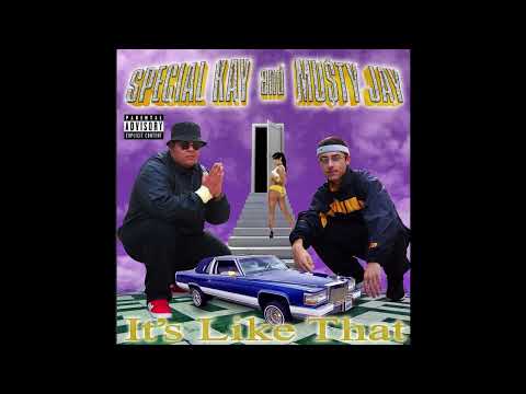 [FREE] Juicy J x Three 6 Mafia x Memphis Type Beat "It's Like That"