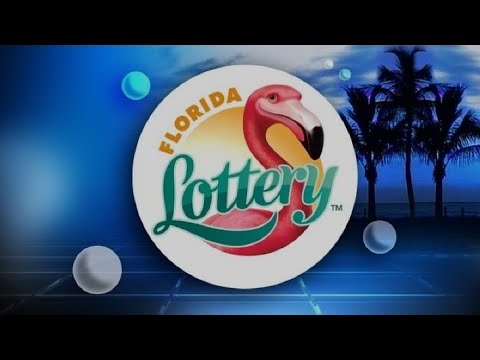 RÉSULTAT TIRAGE FLORIDA SOIR ✅️ 25 AVRIL  2026 EN DIRECT #Résultat #Georgia #boulcho