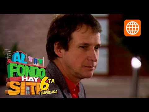 There's room in the background, chapter 1119 - part 5/5