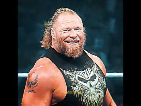 John Cena's last SmackDown ever - He take a US title shot against Sami Zayn #wwe #johncena #samizayn