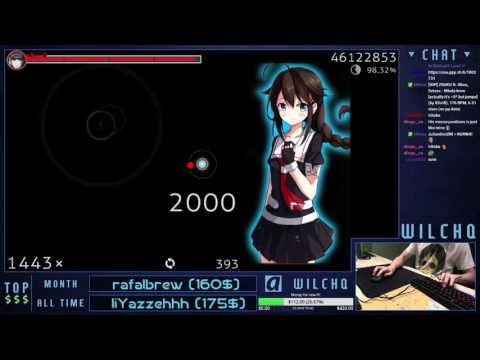 DragonForce - E.P.M FC