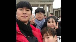 Standard Post with Image