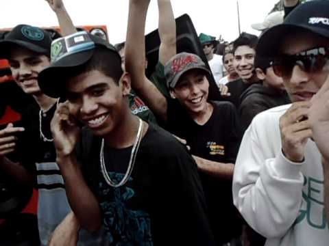 Fiorino Kombat(hard Power)e 2 t 40.0 X Fiorino Trapaiada (Hammer 4.7)e 3 t40.0.AVI