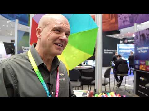 SPIE Optics org PWest 2025  - Innovation, Competition & Cutting Edge Tech