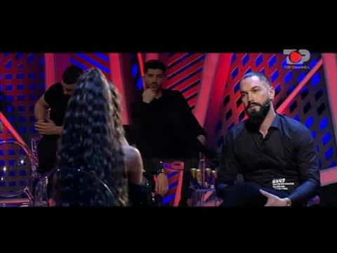 Ups këtë deklaratë të Atdheut nuk e prisnim për puthjen me Anën– Përputhen Prime, 24 Janar 2021