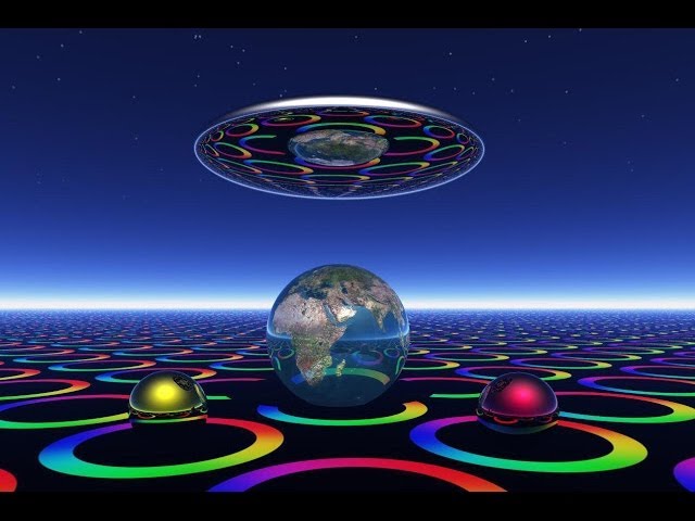 Vídeo relacionado con El Guardián del zodiaco