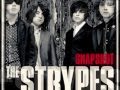 The Strypes - I Can Tell 