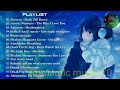 Love Songs Hindi Bollywood Movies Hindi Songs Hindi Songs Sad Songs Arjeet Singh Musup
