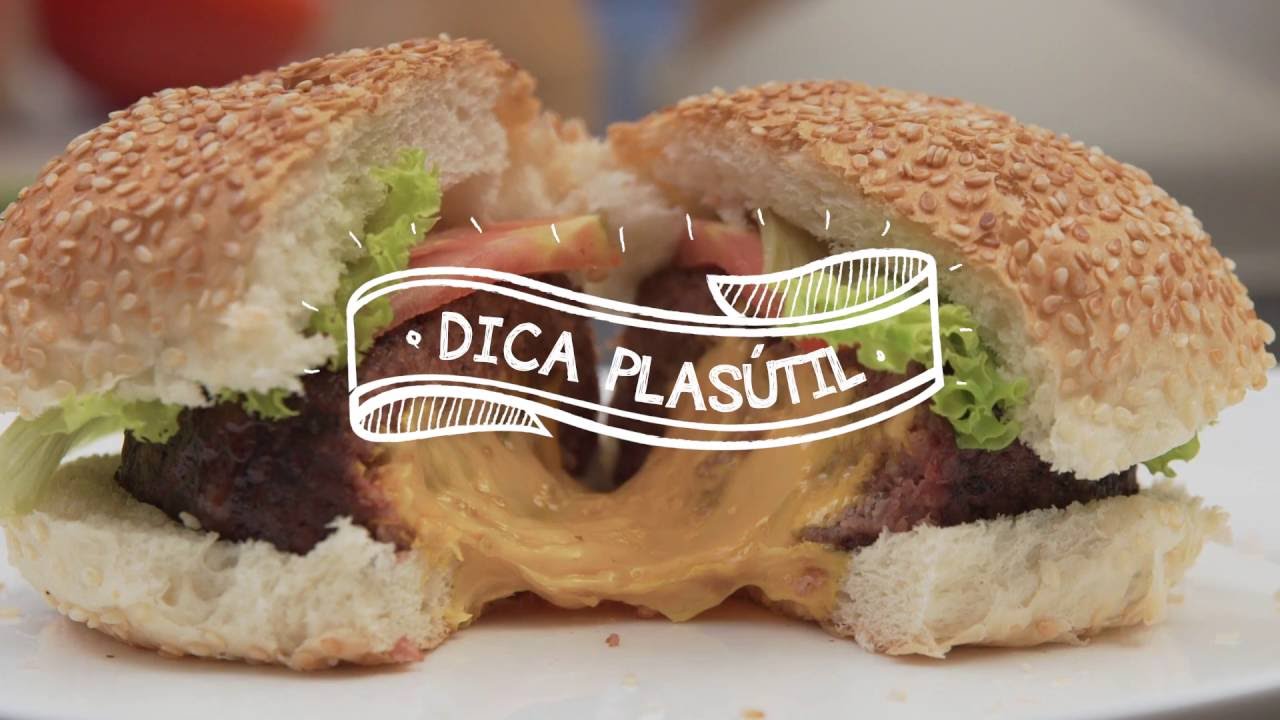 Vídeo de Loja Fernazzi