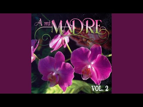 El Llanto de Mi Madre