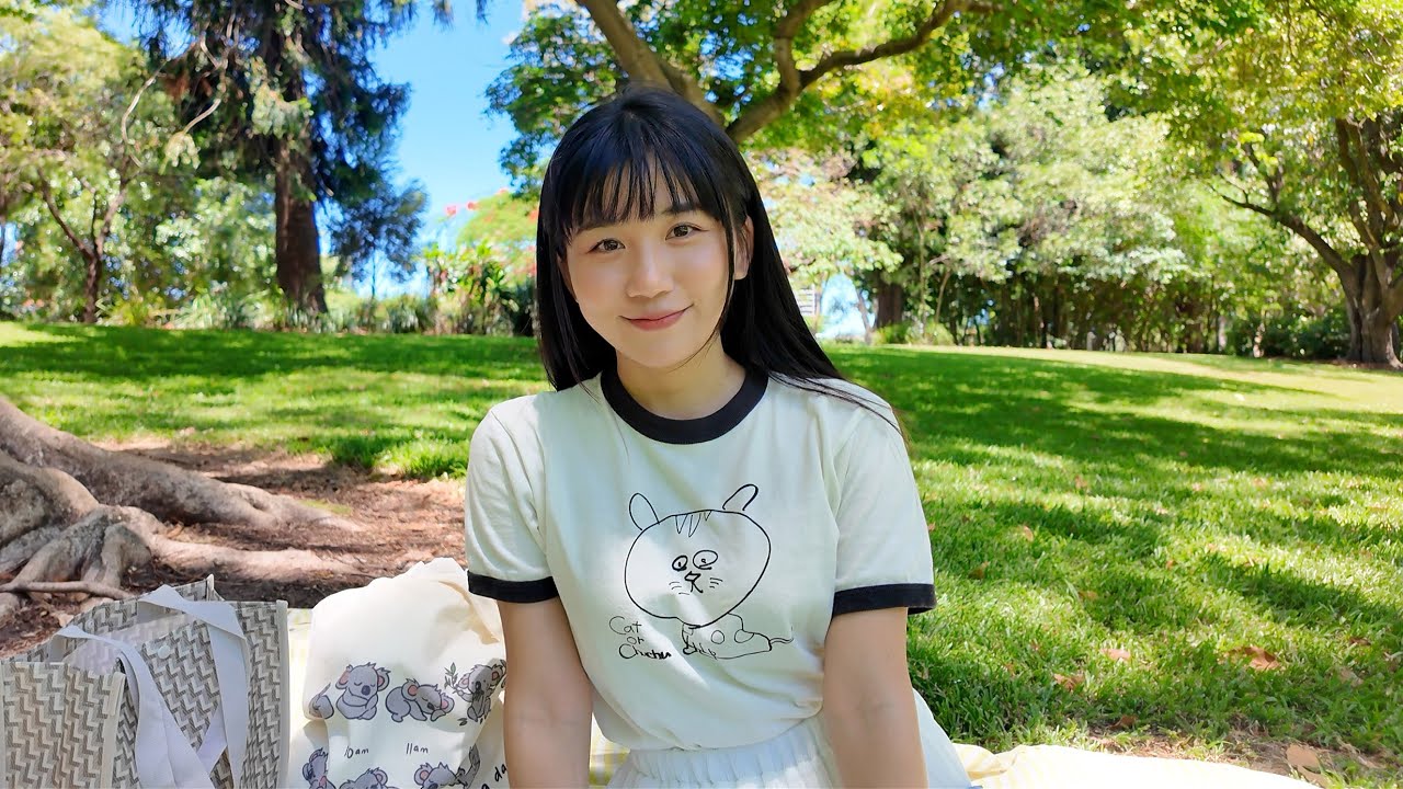 【お久しぶりです】最近の近況をみんなに報告させてください！