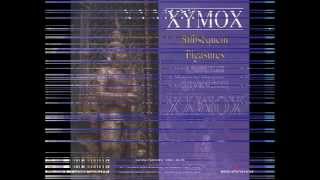 CLAN OF XYMOX - A Day (Where Are You) (Demo). 1984