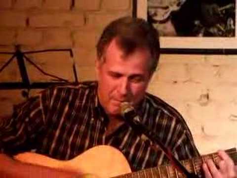 Norma Mia. Georgio Osipov