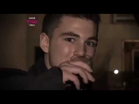 Young, Dumb and Living Off Mum - Season 1 Episode 5 ( S01E05 )