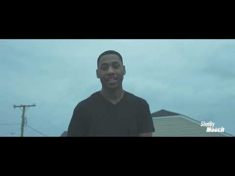 "Wicked" - Lil Sparq x MoneyMan Lil Sean x OJ #GoCrazy | Prod. LilFrenchOnOne | Dir, x @ShotByMooch
