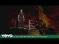 Celtic Thunder - Ride On (Live From Dublin, 2007) (Lyric Video) (Official)