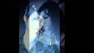 From now until forever