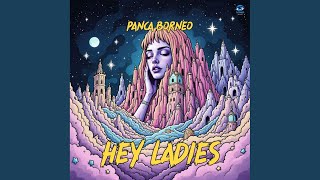 Download lagu Hey Ladies mp3