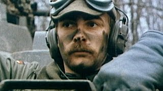 Classix: Panzergrenadiere auf Marder (1982) - Bundeswehr