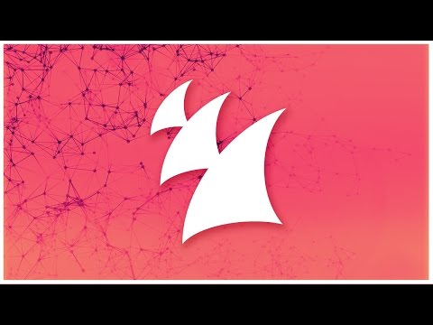 Hagen Stoklossa - All You Want (Radio Edit)