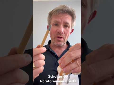 Josef Lunger-6