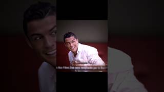 Fahhh😂 #shorts #football