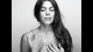 Sea as It Glides - Julie Byrne