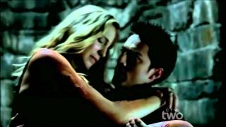 The Vampire Diaries - Season 3 Recap