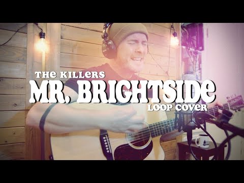 Promotional video thumbnail 2 for Luke James Shaffer