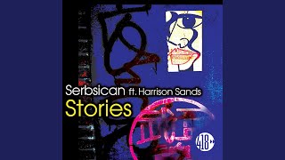 Stories (Extended Mix)