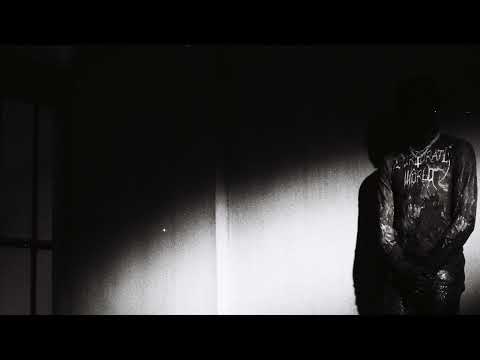 Destroy Lonely - TURNINUP (Official Audio)