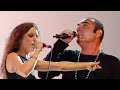 La rondine - Mango & Angelina Mango
