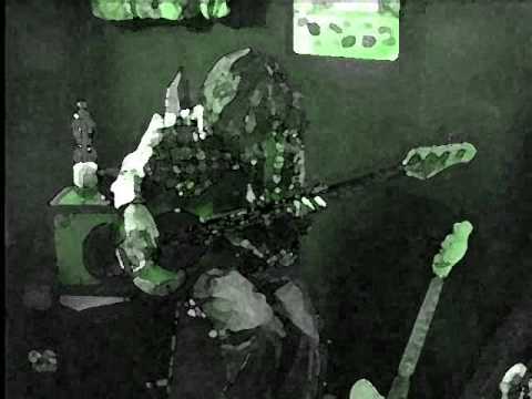 Po stopách Yettiho - Píseň o láhvi