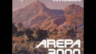 Piazo e&#39; perra - Los amigos invisibles