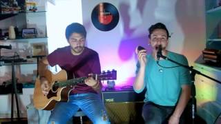 Samuel - La risposta (Lectrowood Cover)