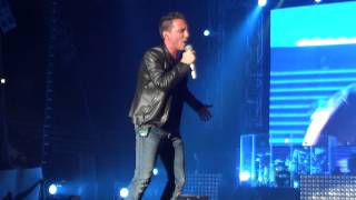 ***COME IN UN FILM*** MODA&#39; 21 MAGGIO 2013 AL PALAMAGGIO&#39; DI CASERTA