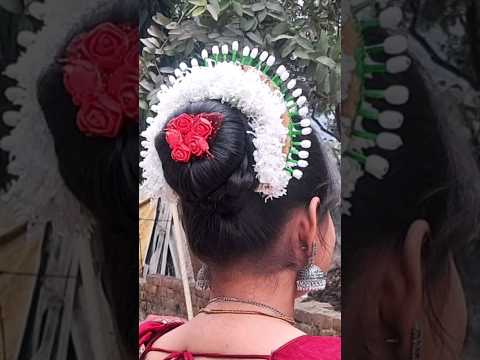 Handmade tahiya..#odishilook #Bhargaviscreation