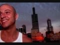 Kidd Russell - Pulaski Day (Offizial Music Video ...