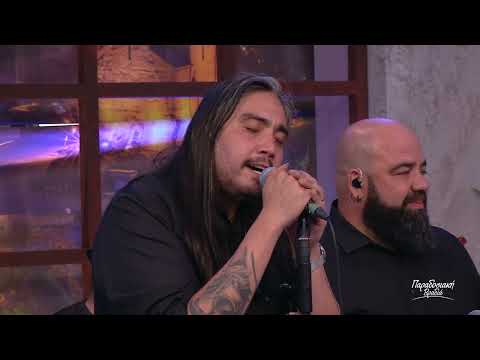 Το ροκ το Ελληνικό | Μιχάλης Λεβέντης , Γιώργος Γρηγορίου Κινέζος