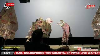 Download lagu #PWKSLIVE#LIVESTREAMING PAGELARAN WAYANG KULIT DALANG KI SENO NUGROHO LAKON BAGONG PANDITO mp3 Download lagu #PWKSLIVE#LIVESTREAMING PAGELARAN WAYANG KULIT DALANG KI SENO NUGROHO LAKON BAGONG PANDITO mp3