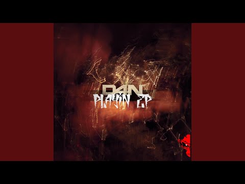 Babylon Circus (feat. Daman)