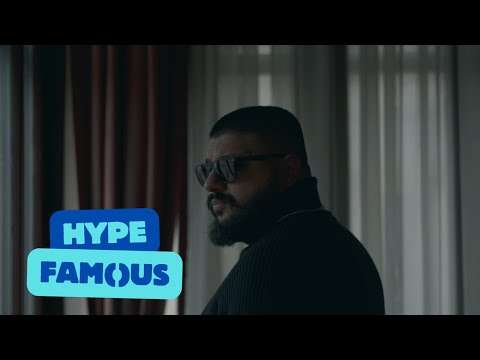 Ayaz Erdoğan - Yine Gidersin