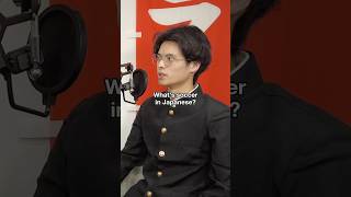 Download lagu Seharusnya Pingu Pongu #belajarbahasajepang #budayajepang mp3 Download lagu Seharusnya Pingu Pongu #belajarbahasajepang #budayajepang mp3