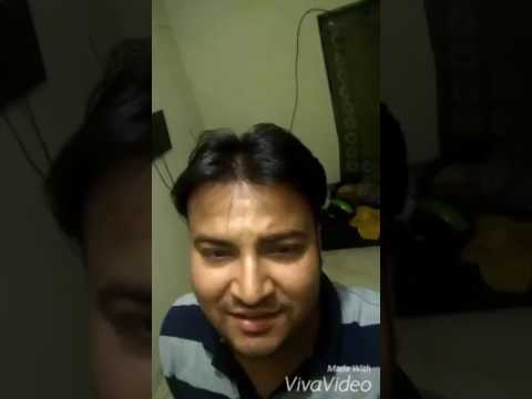 Akram Khan  Phir wahi r...