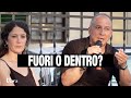 Category BENI COMUNI template 2 Video thumbnail