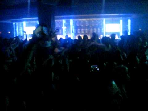 Dada LIfe - The Island @ Sutra