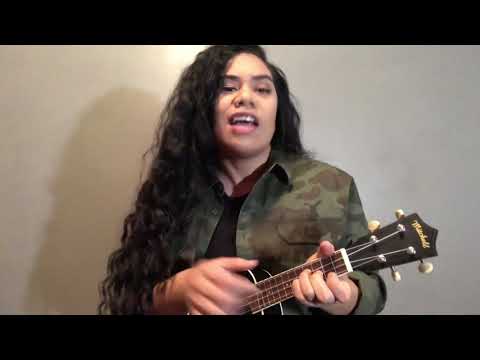 Video thumbnail 18Jw8goHcl0