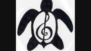 Nice and wild (Original Blues song)