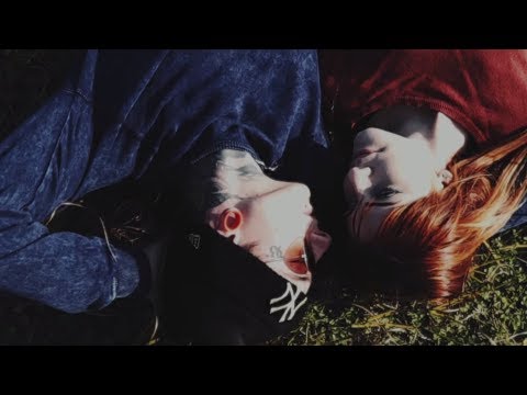 Vincenzo Bles - Fatto Per Noi  (Blob Rmx) Official Video